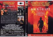 Backdraft                      